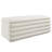 Modway Mezzo Storage Bench-96356121
