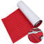 Tapis d'extérieur antidérapant Bobak