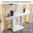 39.5'' Console Table-93572702