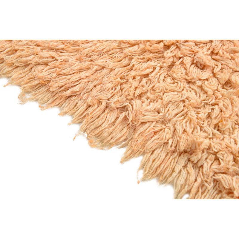 Tapis pêche Ottilie