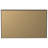 Eria 59.53'' W 6 - Drawer Dresser