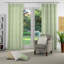 Arna Room Darkening Curtains-1659382507-1659382508