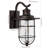 Anav Wall Light