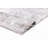Henrica Abstract Indoor Rug-1728007765
