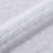 Juvenile Geometric Sheer Rod Pocket Curtain Panels-70857489