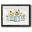Tournesol Extravaganza-206186013-206186080