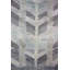 Scandinavian One-of-a-Kind 9'11" X 12' Area Rug