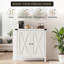 76cm Sideboard-863485045