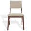 Chaise Jessbrina-2013273400