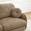 Canapé Chenille Cloud-1761845798