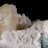 Bultman Landscape & Nature Crystal