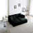 Chenille noir est en rupture de stock