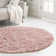 Geometric Indoor Rug