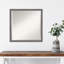 Miroir mural Florence-858105682-858105684-858105683