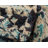 Kalf Abstract Indoor Rug-31820937