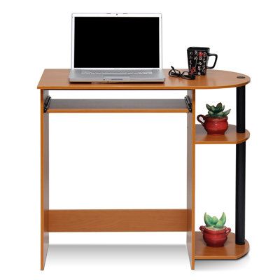 Bureau péninsule Ketterer
