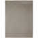 Tapis beige Rani