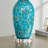 Autry 25.8" H Table Lamp with Crystal Base