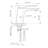 Single-handle Bathroom Faucet-37615660