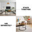 Anthime Coffee Table