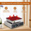 Zstar Waffle Cone Maker