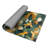 Earth Motif Matrix Indoor And Outdoor Area Rug-2046470509