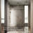 Spaviva Two-Function Handshower With All-In-One Cleansing Device 1.75 GPM-97888444