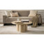 Table basse Canchola-538989617