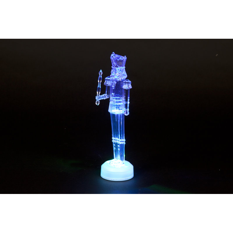 Christmas Nutcracker
