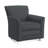 Buckley Upholstered Armchair-86490755-62394790