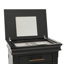 Armoire pour bijoux Onyx Vintage-137456021