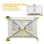 Cot Bed with Changer-66258497
