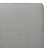 Callahan Upholstered Platform Bed-76793507-76793504