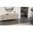 Zig - Credenza-120343581