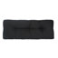 Coussin de banc en chenille antidérapant-808528149-808528133