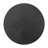 Ellierose Round Unfinished Metal Base Dining Table-1892054890-1892054891
