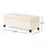OTTOMAN DE RANGEMENT JULiana-1930196890