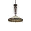 3 - Light Pendant