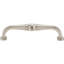 Katharine Bar Pull-947654619-1070574147