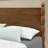 Eloise Solid Wood Spindle Bed-123141379