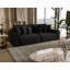 Venus 2 Seater Sofa-26508775