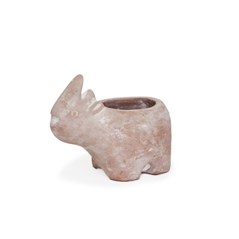 Marckus Pot Planter