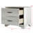 Helton 4-Piece Set