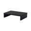 Shonnita Manufactured Wood Monitor Stand-45169701