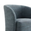 Chaise Frankie Caster-120338577