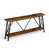 Rustic Brown selected