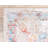 Kingston Oriental Indoor Rug-40281667