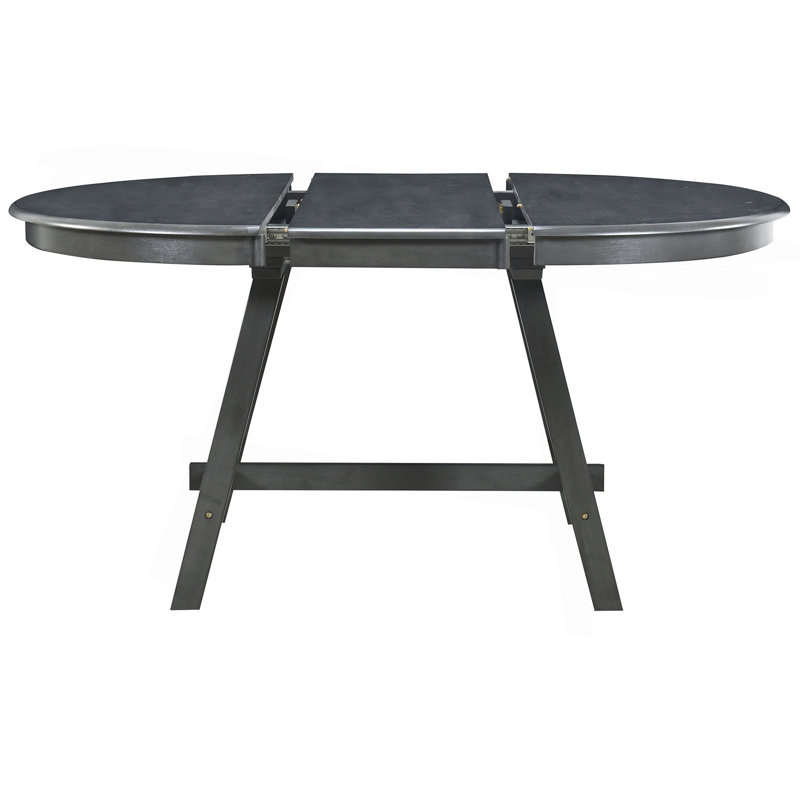 Table de salle à manger en bois
