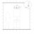 Yiddy 3 - Light Dimmable Vanity Light-1104333512