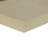 Triptych 3-Piece Canvas Wall Art Set